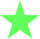 Green Star